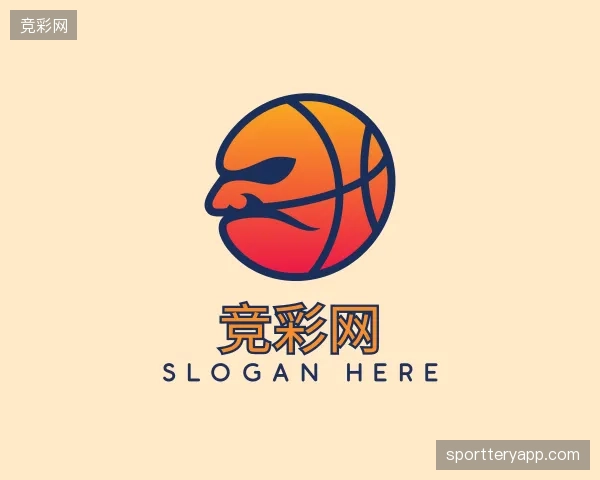 认识竞彩网官方网站