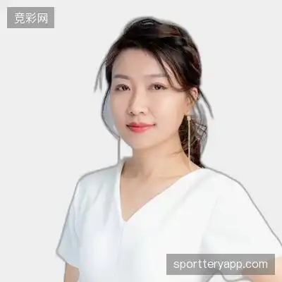潘慧美